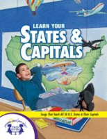 Learn_Your_States_and_Capitals